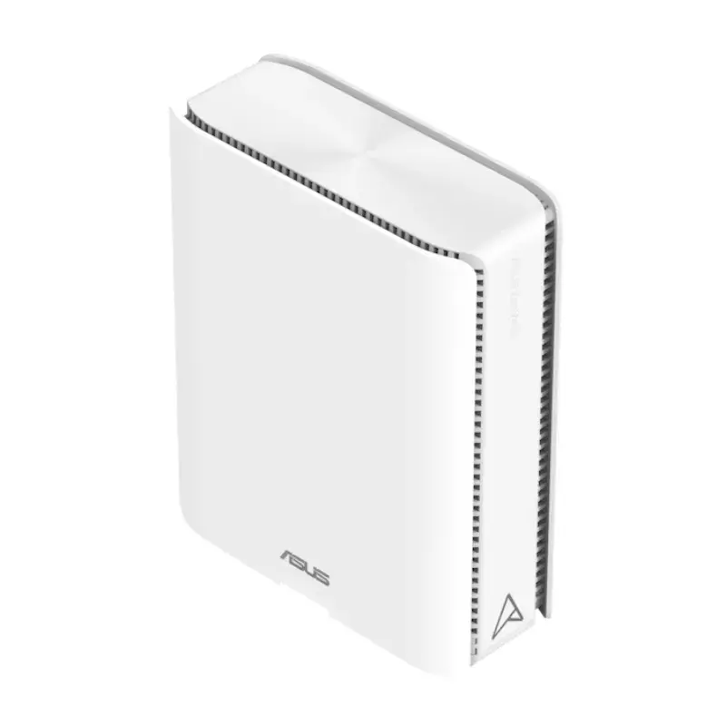 Maršrutētājs ASUS ZenWiFi BQ16 Photo 6