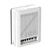 Maršrutētājs ASUS ZenWiFi BQ16 Photo 7