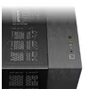 Компьютерный корпус Corsair CC-9011287-WW Photo 2
