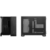 Компьютерный корпус Corsair CC-9011287-WW Photo 3
