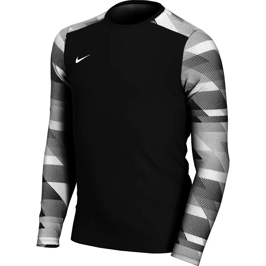 Hūdijs NIKE Y Park IV GK
