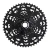 Кассета для велосипеда Shimano CS-LG700-11 Photo 3