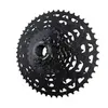 Кассета для велосипеда Shimano CS-LG700-11 Photo 4