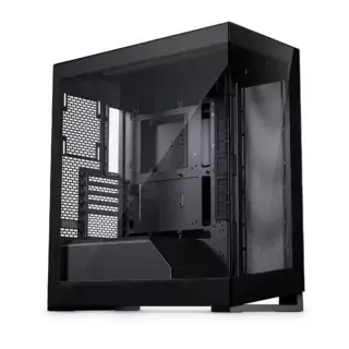 Компьютерный корпус Phanteks NV5 MKII Photo 2