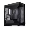 Компьютерный корпус Phanteks NV5 MKII Photo 2