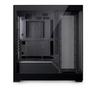 Компьютерный корпус Phanteks NV5 MKII Photo 3