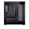 Компьютерный корпус Phanteks NV5 MKII Photo 3