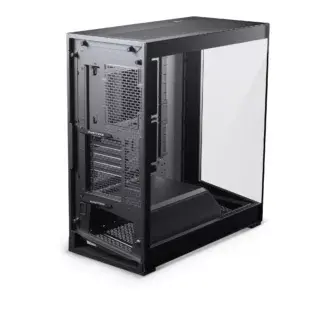 Компьютерный корпус Phanteks NV5 MKII Photo 4