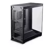Компьютерный корпус Phanteks NV5 MKII Photo 4