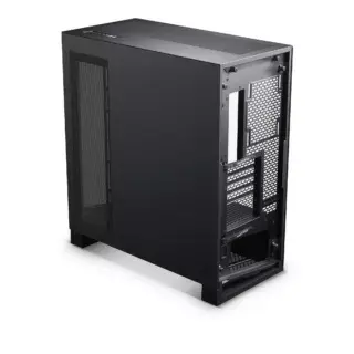 Компьютерный корпус Phanteks NV5 MKII Photo 5