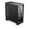 Компьютерный корпус Phanteks NV5 MKII Photo 5