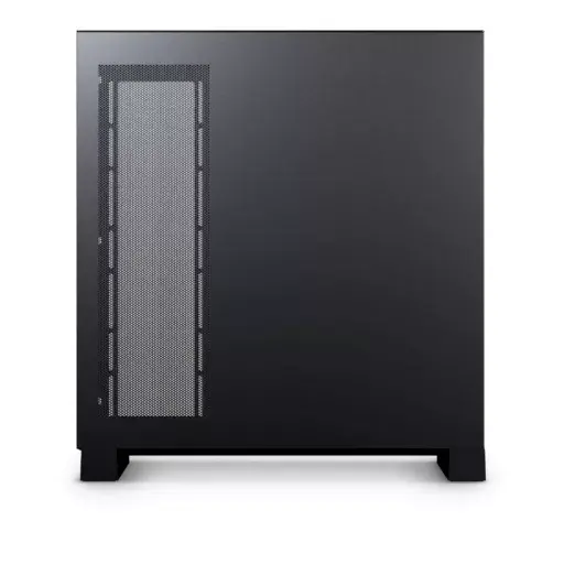 Компьютерный корпус Phanteks NV5 MKII Photo 6