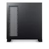 Компьютерный корпус Phanteks NV5 MKII Photo 6