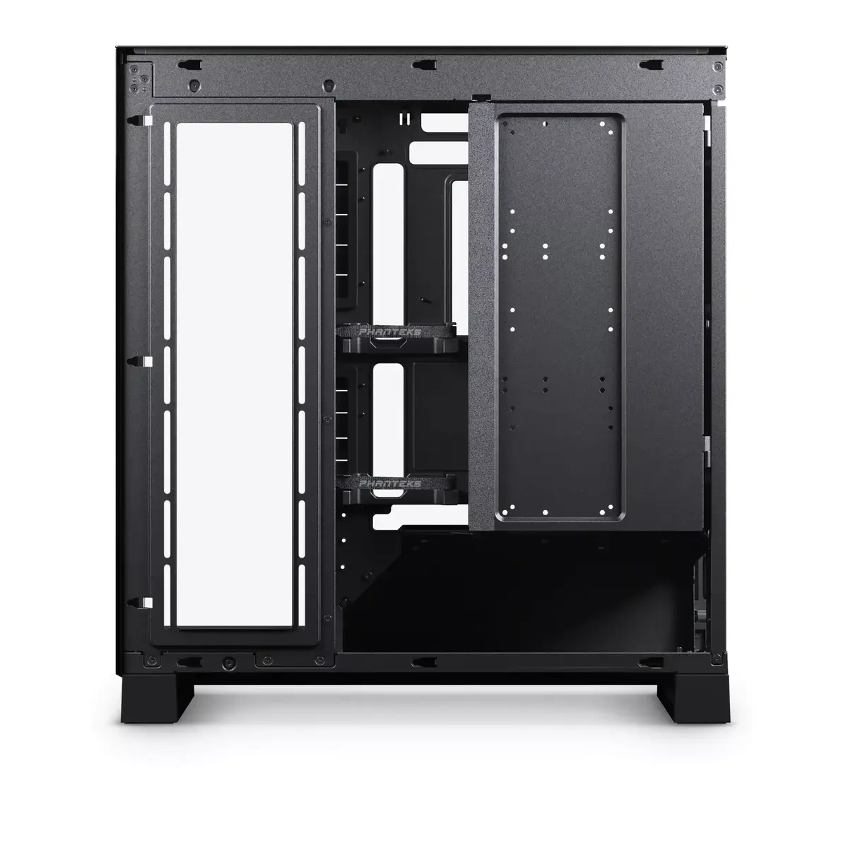 Компьютерный корпус Phanteks NV5 MKII Photo 7