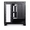 Компьютерный корпус Phanteks NV5 MKII Photo 7