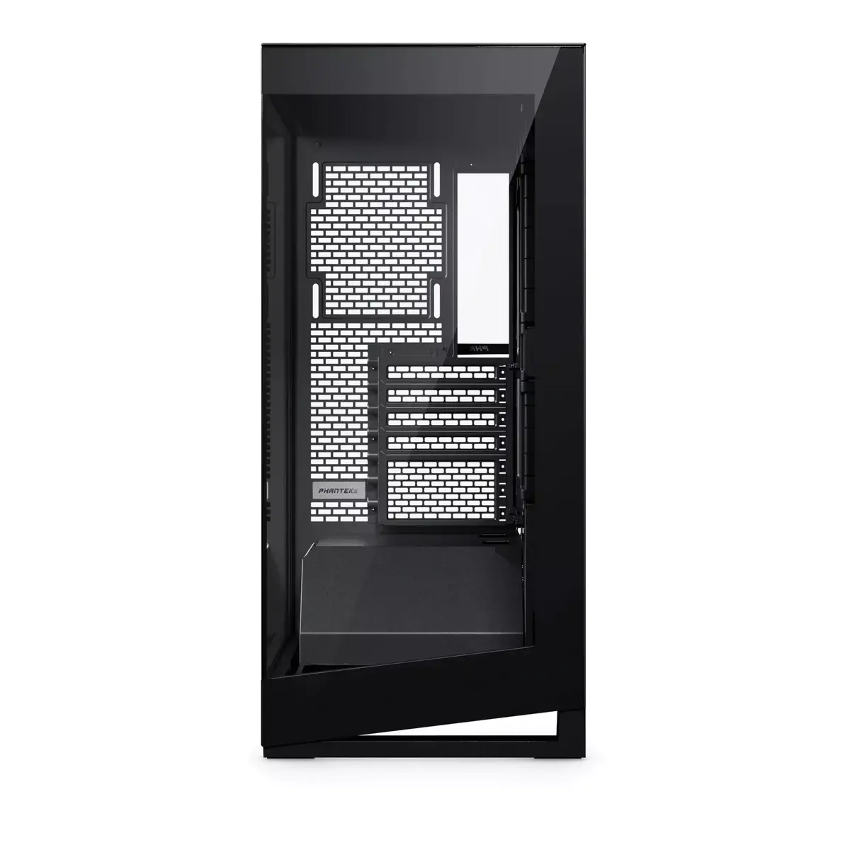Компьютерный корпус Phanteks NV5 MKII Photo 8