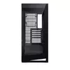 Компьютерный корпус Phanteks NV5 MKII Photo 8