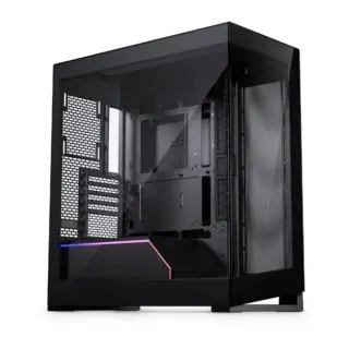 Datora korpuss Phanteks NV5 MKII Photo 9