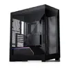 Datora korpuss Phanteks NV5 MKII Photo 9