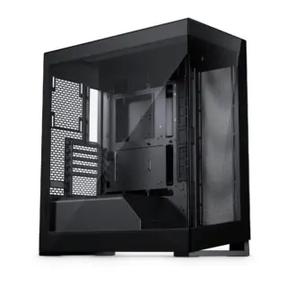 Datora korpuss Phanteks NV5 MKII Photo 10