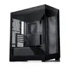 Datora korpuss Phanteks NV5 MKII Photo 10