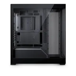 Datora korpuss Phanteks NV5 MKII Photo 11