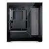 Datora korpuss Phanteks NV5 MKII Photo 11