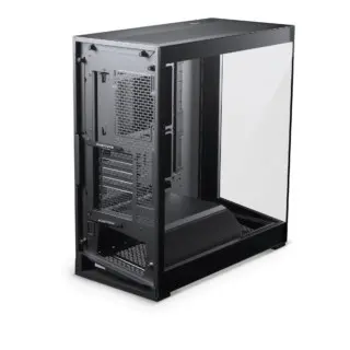 Datora korpuss Phanteks NV5 MKII Photo 12