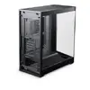 Datora korpuss Phanteks NV5 MKII Photo 12