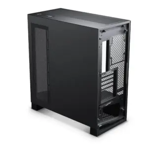 Datora korpuss Phanteks NV5 MKII Photo 13