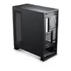 Datora korpuss Phanteks NV5 MKII Photo 13
