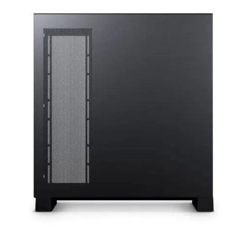 Datora korpuss Phanteks NV5 MKII Photo 14