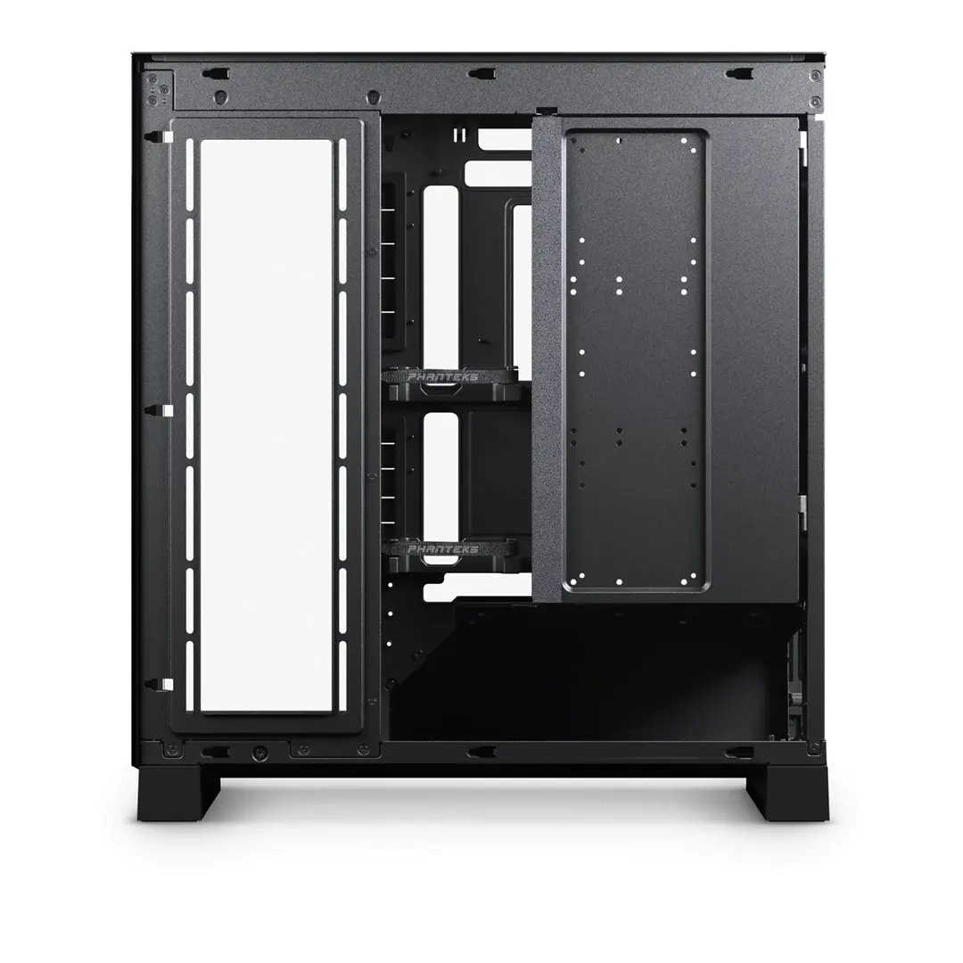 Datora korpuss Phanteks NV5 MKII Photo 15