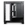 Datora korpuss Phanteks NV5 MKII Photo 15