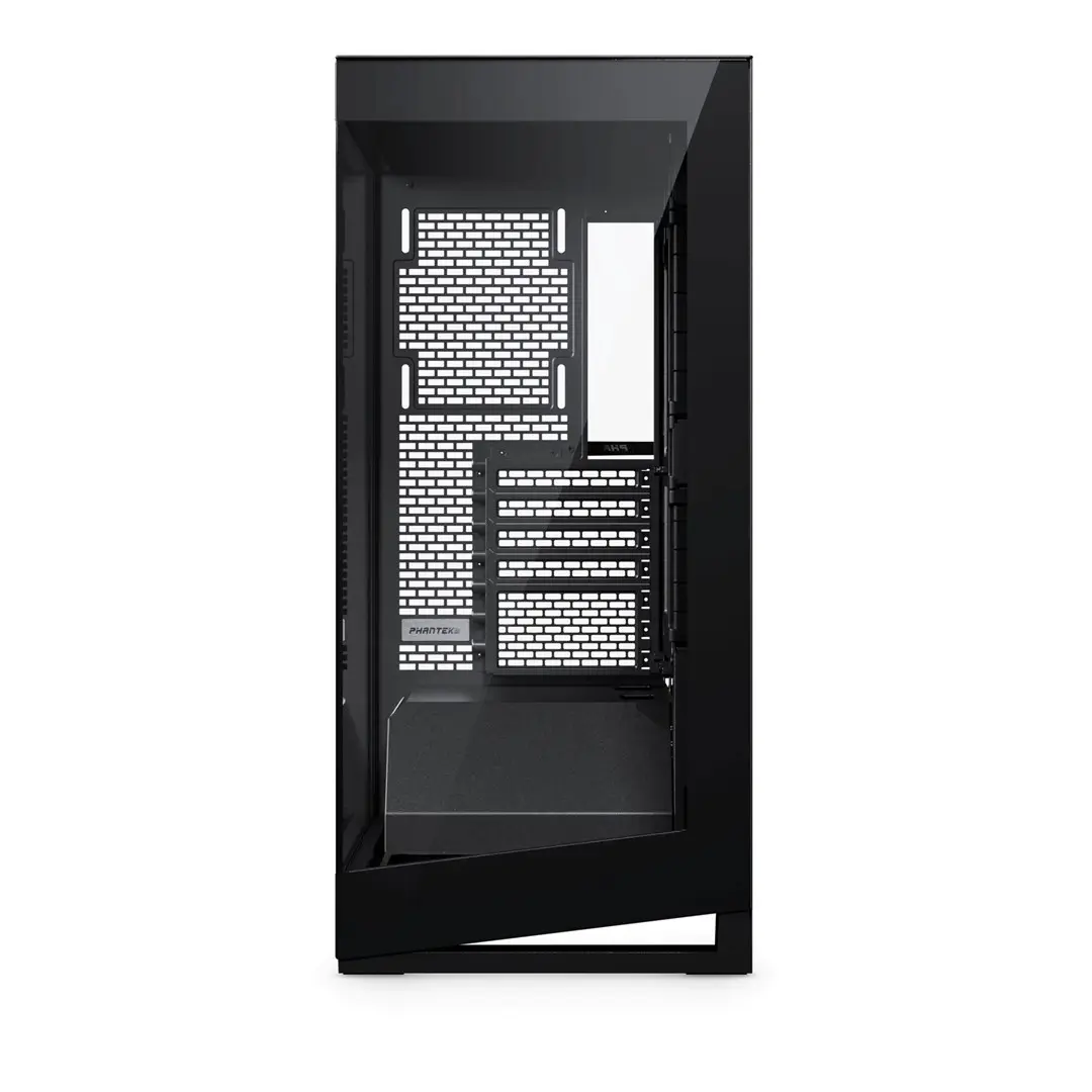 Datora korpuss Phanteks NV5 MKII Photo 16