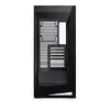 Datora korpuss Phanteks NV5 MKII Photo 16