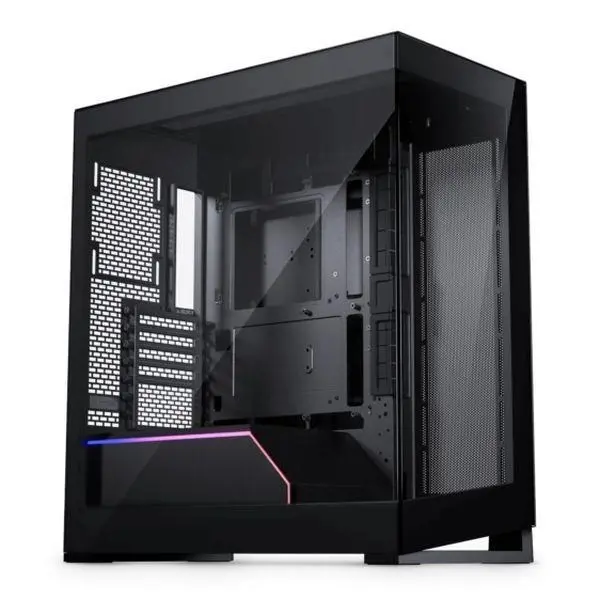 Datora korpuss Phanteks NV5 MKII Photo 17