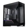 Datora korpuss Phanteks NV5 MKII Photo 17