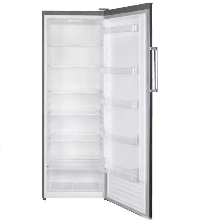Refrigerator MPM MPM-335-CJ-31 335 L Photo 2