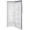 Refrigerator MPM MPM-335-CJ-31 335 L Photo 2