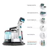 Shark PX200EUT портативная машина для ковров Photo 4
