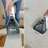 Shark PX200EUT портативная машина для ковров Photo 5