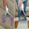 Shark PX200EUT портативная машина для ковров Photo 6