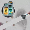Shark PX200EUT портативная машина для ковров Photo 8