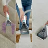Shark PX200EUT портативная машина для ковров Photo 9