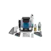 Shark PX200EUT портативная машина для ковров Photo 13