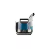 Shark PX200EUT портативная машина для ковров Photo 14