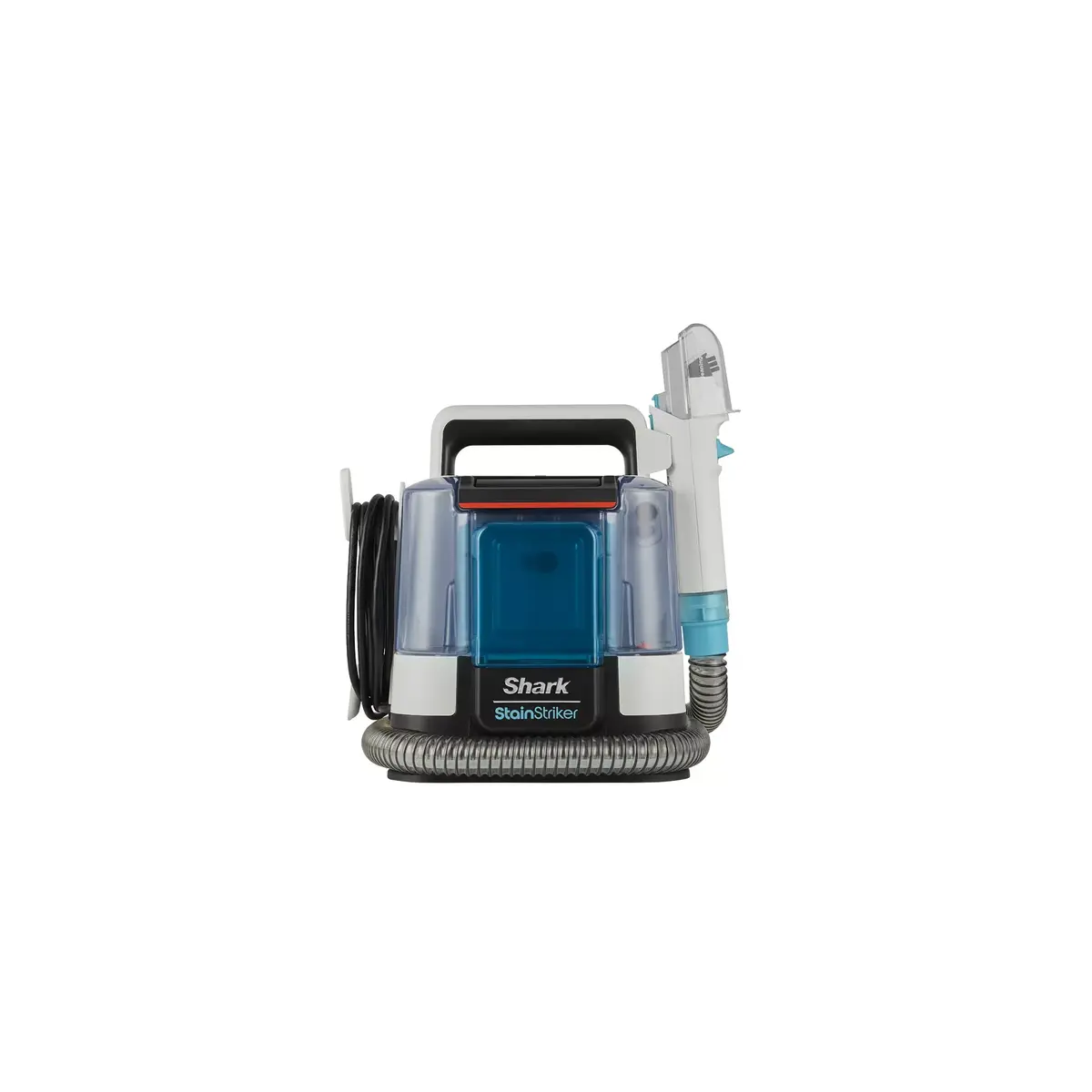 Shark PX200EUT портативная машина для ковров Photo 15