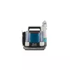 Shark PX200EUT портативная машина для ковров Photo 15