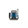 Shark PX200EUT портативная машина для ковров Photo 16